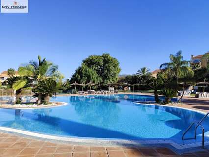 Apartamento en alquiler en Alhaurín de la Torre