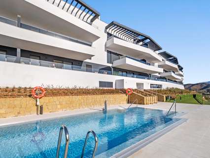 Piso en venta en Rincón de la Victoria