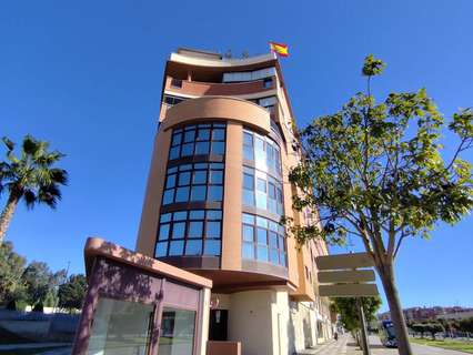 Trastero en venta en Málaga