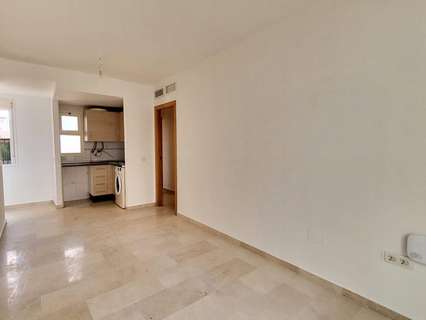 Piso en venta en Málaga rebajado