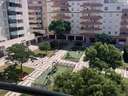 Piso en alquiler en Málaga