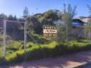 Parcela urbana en venta en Rincón de la Victoria rebajada