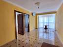 Piso en venta en Málaga