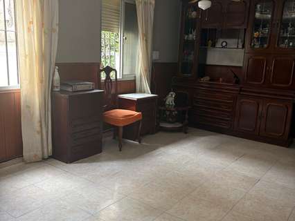 Piso en venta en Málaga