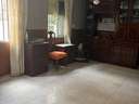 Piso en venta en Málaga