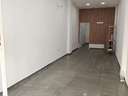 Local comercial en alquiler en Málaga
