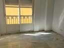 Piso en alquiler en Málaga