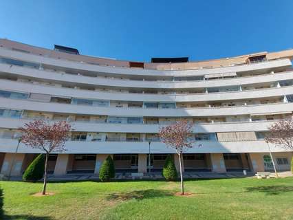 Oficina en venta en Málaga