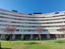 Oficina en venta en Málaga