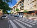 Local comercial en venta en Málaga
