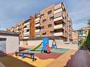 Piso en venta en Málaga