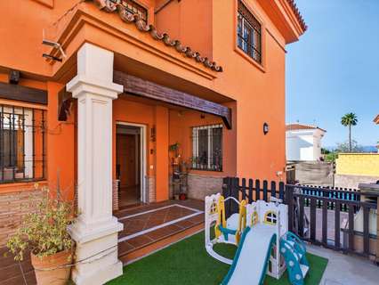 Casa en venta en Alhaurín de la Torre