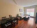 Piso en venta en Vélez-Málaga