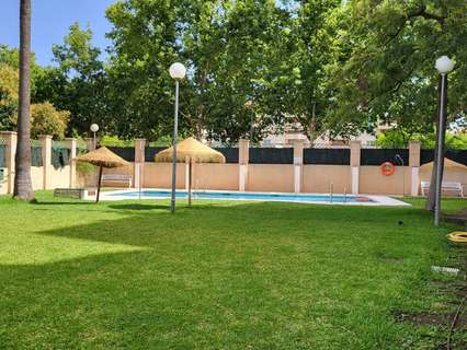Piso en venta en Málaga
