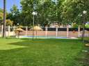 Piso en venta en Málaga