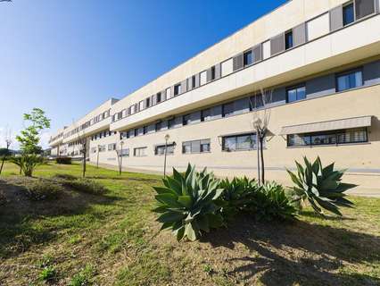Dúplex en venta en Málaga
