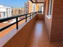 Piso en alquiler en Málaga rebajado