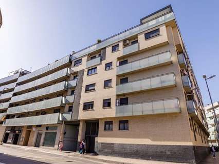 Piso en venta en Cuarte de Huerva
