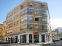 Piso en venta en Cuarte de Huerva