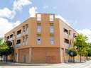 Piso en venta en Cadrete
