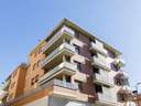 Piso en venta en Cuarte de Huerva