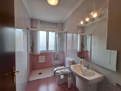 Piso en venta en Colindres