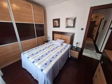 Piso en venta en Colindres