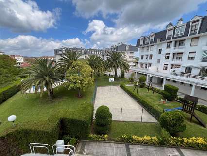 Local comercial en venta en Colindres rebajado