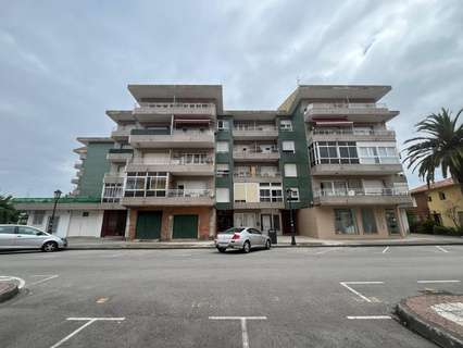 Piso en venta en Colindres