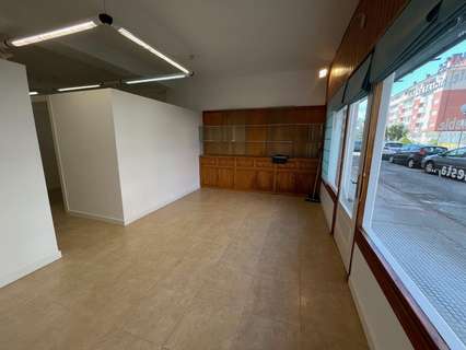 Local comercial en venta en Colindres rebajado