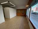 Local comercial en venta en Colindres rebajado