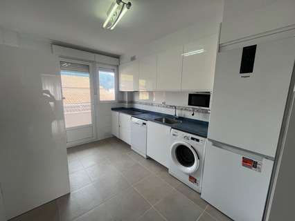 Piso en venta en Ampuero