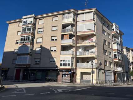 Piso en venta en Colindres