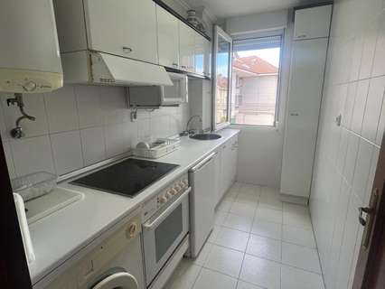 Dúplex en venta en Bárcena de Cicero