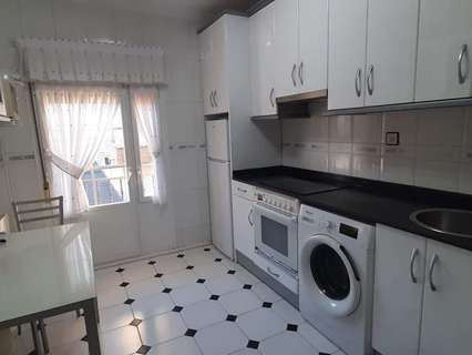 Piso en venta en Colindres