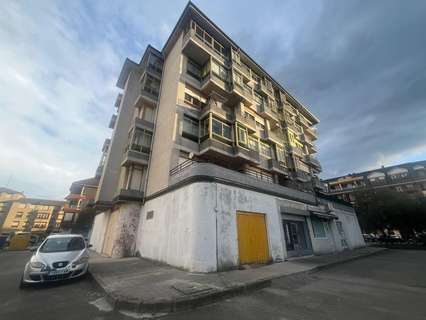 Local comercial en alquiler en Colindres