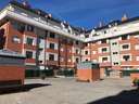 Apartamento en venta en Colindres