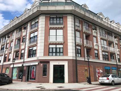 Piso en venta en Colindres