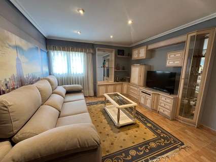 Piso en venta en Colindres