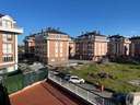 Piso en alquiler en Colindres