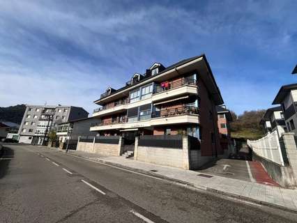 Planta baja en venta en Limpias