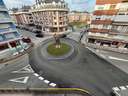 Piso en venta en Colindres