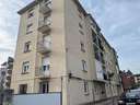 Planta baja en venta en Colindres rebajada