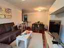 Piso en venta en Bárcena de Cicero