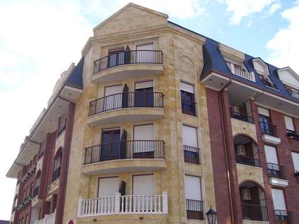 Piso en venta en Colindres