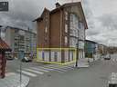 Local comercial en venta en Colindres