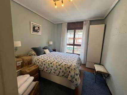 Piso en venta en Colindres