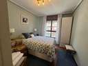 Piso en venta en Colindres