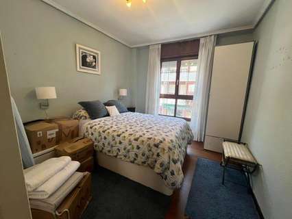 Piso en venta en Colindres