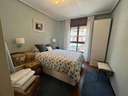 Piso en venta en Colindres